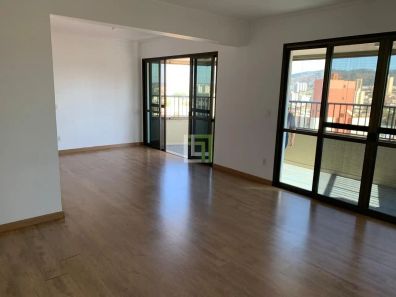 Apartamento com 3 Quartos à venda, 173m² no Centro, Jundiaí
