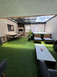 Apartamento com 2 Quartos à venda, 114m² no Vila das Belezas, São Paulo