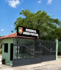 Casa com 3 Quartos à venda, 160m² no Parque Guajará (Icoaraci), Belém