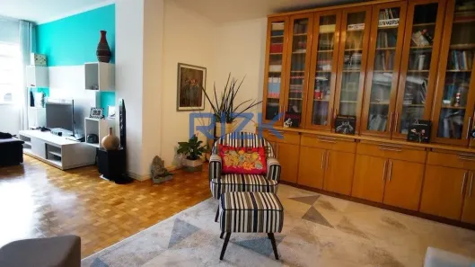 Apartamento com 3 Quartos à venda, 153m² no Vila Mariana, São Paulo