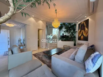 Casa com 3 Quartos à venda, 393m² no Cinqüentenário, Caxias do Sul