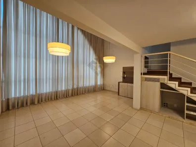 Apartamento com 4 Quartos à venda, 277m² no Jardim Irajá, Ribeirão Preto