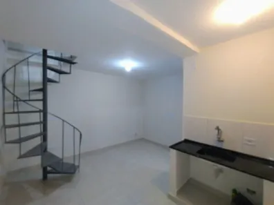 Prédio Comercial para alugar, 248m² no Mooca, São Paulo