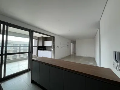 Apartamento com 3 Quartos à venda, 125m² no Nova Campinas, Campinas