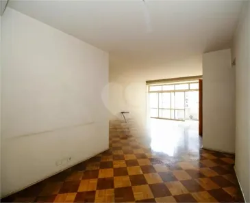 Apartamento com 3 Quartos à venda, 190m² no Jardim Paulista, São Paulo