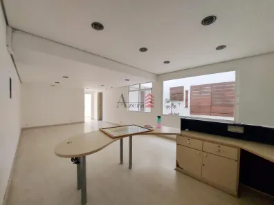 Sala Comercial para alugar, 300m² no Saúde, São Paulo