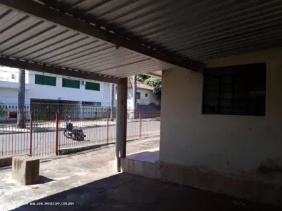 Casa com 4 Quartos à venda, 140m² no Vila Formosa, Presidente Prudente