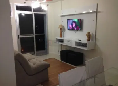 Apartamento com 2 Quartos à venda, 72m² no Icaraí, Niterói