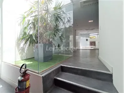 Ponto Comercial para alugar, 150m² no Bom Fim, Porto Alegre