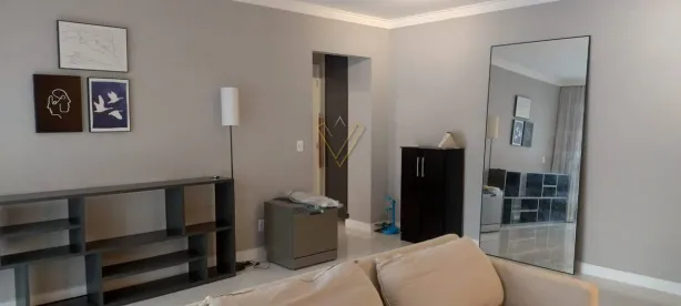 Apartamento com 2 Quartos para alugar, 78m² no Alphaville Centro Industrial e Empresarial/Alphaville., Barueri