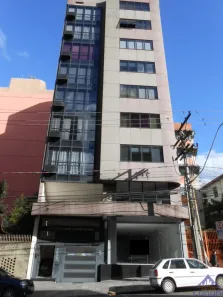 Imóvel Comercial com 1 Quarto para alugar, 200m² no Centro, Caxias do Sul