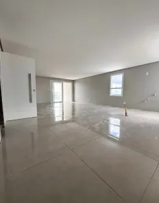 Apartamento com 3 Quartos à venda, 120m² no Sanvitto, Caxias do Sul
