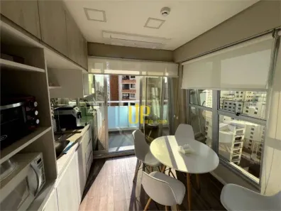 Sala Comercial à venda, 269m² no Perdizes, São Paulo