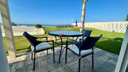 Casa de Condomínio com 2 Quartos à venda, 6064m² no Manguinhos, Armação dos Búzios