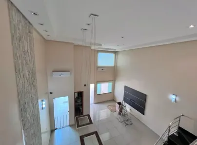 Sobrado com 3 Quartos à venda, 180m² no Jardim América, Goiânia