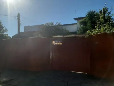 Casa com 3 Quartos à venda, 200m² no Santa Isabel, Viamão