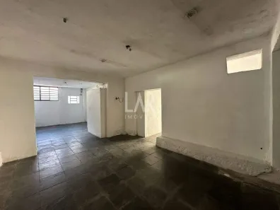 Ponto Comercial para alugar, 60m² no Horto, Belo Horizonte
