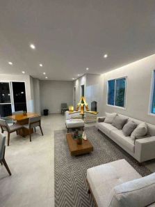 Apartamento com 2 Quartos à venda, 55m² no Jardim Tupanci, Barueri