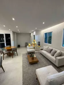 Apartamento com 2 Quartos à venda, 55m² no Jardim Tupanci, Barueri