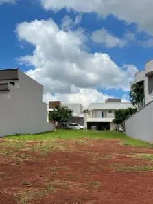 Lote/Terreno à venda, 369m² no Parque Nova Carioba, Americana