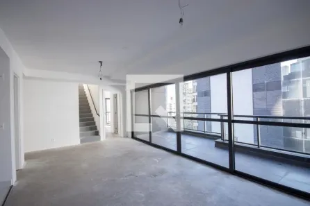 Apartamento com 2 Quartos à venda, 153m² no Itaim Bibi, São Paulo