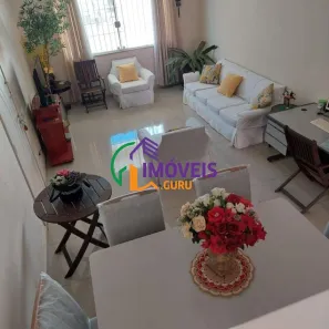 Sobrado com 3 Quartos à venda, 127m² no Vila Polopoli, São Paulo