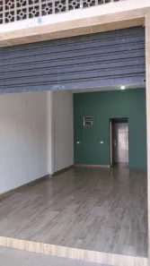 Flat com 1 Quarto para alugar, 40m² no Boqueirão, Praia Grande