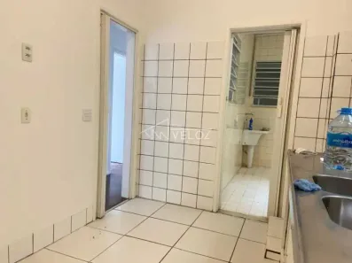 Apartamento com 2 Quartos à venda, 87m² no Cosme Velho, Rio de Janeiro