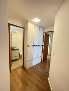 Apartamento com 2 Quartos à venda, 64m² no Centro, Campos dos Goytacazes