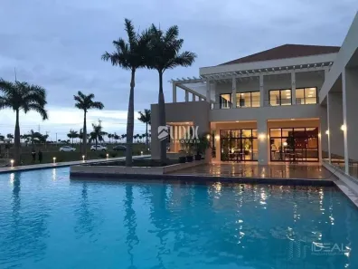 Lote/Terreno à venda, 400m² no Parque Rodoviário, Campos dos Goytacazes
