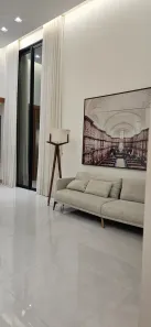Casa com 4 Quartos à venda, 320m² no Aponiã, Porto Velho