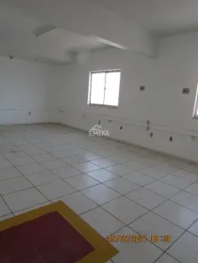 Imóvel Comercial com 60 Quartos para alugar, 1671m² no Centro-Norte, Cuiabá