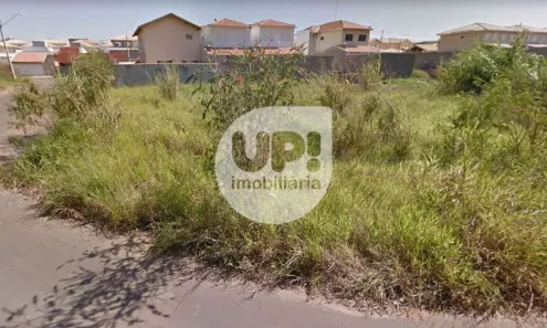 Lote/Terreno à venda, 258m² no Residencial Portal da Água Branca, Piracicaba