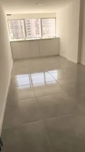 Sala Comercial à venda, 27m² no Del Castilho, Rio de Janeiro