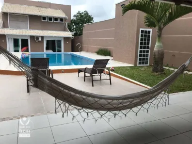 Sobrado com 7 Quartos à venda, 480m² no Guaratuba, Guaratuba