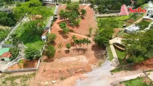 Lote/Terreno à venda, 4225m² no Paraíso de Igaratá, Igaratá