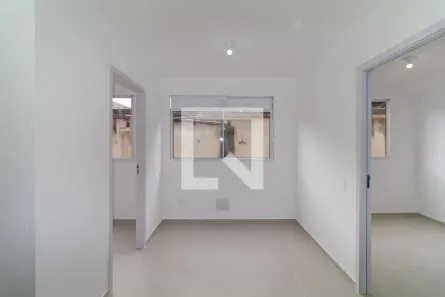 Apartamento com 2 Quartos à venda, 32m² no Quinta da Paineira, São Paulo