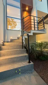 Casa com 3 Quartos à venda, 180m² no Morada do Vale, Governador Valadares