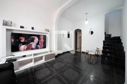 Casa com 2 Quartos à venda, 138m² no Jardim Fernandes, São Paulo