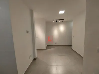 Apartamento com 1 Quarto à venda, 52m² no Centro, Rio de Janeiro