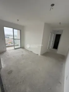 Apartamento com 2 Quartos à venda, 49m² no Assunção, São Bernardo do Campo