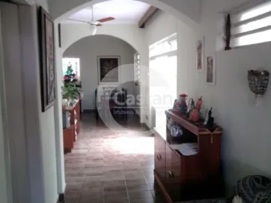 Casa com 3 Quartos à venda, 330m² no Parque da Vila Prudente, São Paulo