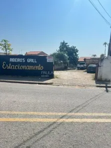 Lote/Terreno à venda, 250m² no Jardim Nova Manchester, Sorocaba