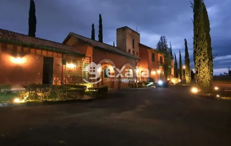Lote/Terreno à venda, 1120m² no Chácaras Residenciais Santa Maria, Votorantim