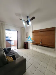 Apartamento com 2 Quartos à venda, 85m² no Guilhermina, Praia Grande
