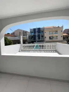 Sobrado com 4 Quartos à venda, 299m² no Paraíso, Santo André