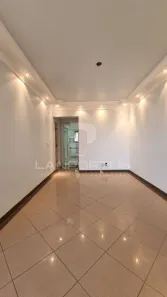 Apartamento com 3 Quartos à venda, 133m² no Vila Seixas, Ribeirão Preto