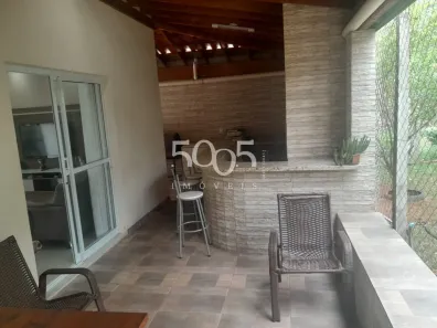  com 3 Quartos à venda, 200m² no Granjas Bela Vista, Itu