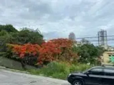 Lote/Terreno à venda, 369m² no Imbetiba, Macaé