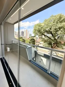 Sobrado com 3 Quartos à venda, 263m² no Jardim do Mar, São Bernardo do Campo